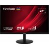 Monitor VIEWSONIC VG2709-2K-MHD (VS19479) 27" 2560x1440px IPS