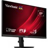 Monitor VIEWSONIC VG2709-2K-MHD (VS19479) 27" 2560x1440px IPS Częstotliwość odświeżania obrazu [Hz] 75