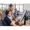 Monitor VIEWSONIC VG2709-2K-MHD (VS19479) 27" 2560x1440px IPS Ekran 27", 2560 x 1440px, IPS