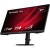 Monitor VIEWSONIC VG2709-2K-MHD (VS19479) 27" 2560x1440px IPS Czas reakcji matrycy [ms] 5 [GTG]