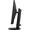 Monitor VIEWSONIC VG2709-2K-MHD (VS19479) 27" 2560x1440px IPS Zastosowanie Do domu i biura