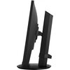 Monitor VIEWSONIC VG2709-2K-MHD (VS19479) 27" 2560x1440px IPS Przekątna ekranu [cal] 27