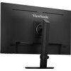 Monitor VIEWSONIC VG2709-2K-MHD (VS19479) 27" 2560x1440px IPS Nowa klasa energetyczna E