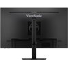 Monitor VIEWSONIC VG2709-2K-MHD (VS19479) 27" 2560x1440px IPS Jasność ekranu [cd/m2] 250
