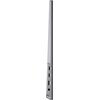 Monitor VIEWSONIC VX1755 (VS18891) 17" 1920x1080px IPS 144Hz 4 ms [GTG] Odwzorowanie przestrzeni barw sRGB: 64%