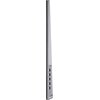 Monitor VIEWSONIC VX1755 (VS18891) 17" 1920x1080px IPS 144Hz 4 ms [GTG] Liczba wyświetlanych kolorów 16.7 mln