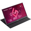 Monitor VIEWSONIC VX1755 (VS18891) 17" 1920x1080px IPS 144Hz 4 ms [GTG] Proporcje ekranu 16:9