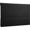 Monitor VIEWSONIC VX1755 (VS18891) 17" 1920x1080px IPS 144Hz 4 ms [GTG] Wbudowany kalibrator Nie