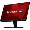 Monitor VIEWSONIC VA2215-H (VS18811) 21.5" 1920x1080px 100Hz 1 ms [MPRT] Jasność ekranu [cd/m2] 250 (SDR)