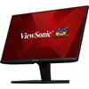 Monitor VIEWSONIC VA2215-H (VS18811) 21.5" 1920x1080px 4 ms Proporcje ekranu 16:9