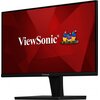 Monitor VIEWSONIC VA2215-H (VS18811) 21.5" 1920x1080px 4 ms Jasność ekranu [cd/m2] 250