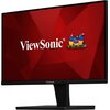 Monitor VIEWSONIC VA2215-H (VS18811) 21.5" 1920x1080px 100Hz 1 ms [MPRT] Czas reakcji matrycy [ms] 1 [MPRT]