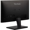 Monitor VIEWSONIC VA2215-H (VS18811) 21.5" 1920x1080px 4 ms Podświetlenie ekranu LED