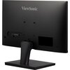 Monitor VIEWSONIC VA2215-H (VS18811) 21.5" 1920x1080px 4 ms Rozdzielczość ekranu 1920 x 1080