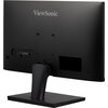 Monitor VIEWSONIC VA2215-H (VS18811) 21.5" 1920x1080px 100Hz 1 ms [MPRT] Przekątna ekranu [cal] 21.5