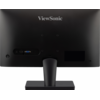Monitor VIEWSONIC VA2215-H (VS18811) 21.5" 1920x1080px 4 ms Przekątna ekranu [cm] 54.7