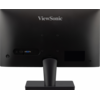 Monitor VIEWSONIC VA2215-H (VS18811) 21.5" 1920x1080px 100Hz 1 ms [MPRT] Typ ekranu Płaski