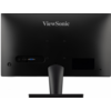 Monitor VIEWSONIC VA2215-H (VS18811) 21.5" 1920x1080px 4 ms Przekątna ekranu [cal] 21.5