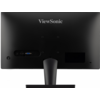 Monitor VIEWSONIC VA2215-H (VS18811) 21.5" 1920x1080px 100Hz 1 ms [MPRT] Zastosowanie Do domu i biura
