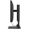Monitor VIEWSONIC VP Series VP2786-4K 27" 3840x2160px IPS 120Hz Złącza HDMI 2.0 x 2, DisplayPort x 1, USB x 4, Wyjście liniowe audio, USB Type-C x 1