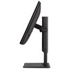 Monitor VIEWSONIC VP Series VP2786-4K 27" 3840x2160px IPS 120Hz Nowa klasa energetyczna F