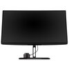Monitor VIEWSONIC VP Series VP2786-4K 27" 3840x2160px IPS 120Hz Przeznaczenie Do domu i biura