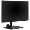 Monitor VIEWSONIC VP Series VP2786-4K 27" 3840x2160px IPS 120Hz Częstotliwość odświeżania obrazu [Hz] 120