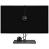 Monitor VIEWSONIC VP Series VP2786-4K 27" 3840x2160px IPS 120Hz Jasność ekranu [cd/m2] 350