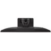 Monitor VIEWSONIC VP Series VP2786-4K 27" 3840x2160px IPS 120Hz Proporcje ekranu 16:9