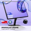 Monitor VIEWSONIC VP Series VP2786-4K 27" 3840x2160px IPS 120Hz Podświetlenie ekranu LED
