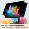 Monitor VIEWSONIC VP Series VP2786-4K 27" 3840x2160px IPS 120Hz Przekątna ekranu [cm] 68.58