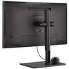 Monitor VIEWSONIC VP Series VP2786-4K 27" 3840x2160px IPS 120Hz Zakrzywiony ekran Nie