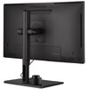 Monitor VIEWSONIC VP Series VP2786-4K 27" 3840x2160px IPS 120Hz Przekątna ekranu [cal] 27