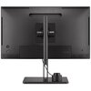 Monitor VIEWSONIC VP Series VP2786-4K 27" 3840x2160px IPS 120Hz Ekran dotykowy Nie