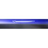 Szkło hybrydowe 3MK FlexibleGlass do Realme C55 Model telefonu C55