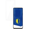 Szkło hybrydowe 3MK FlexibleGlass do Realme C55