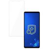 Folia ochronna 3MK SilverProtection+ do Sony Xperia 10 V
