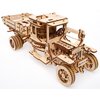 Zabawka drewniana UGEARS Mechaniczne modele 3D Ciężarówka UGM-11 70015 (420 elementów) Wiek 14+