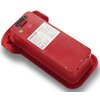 Hulajnoga elektryczna RED BULL RB-RTAKEUP10-10 Granatowo-czerwony Moc silnika [W] 500
