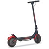 Hulajnoga elektryczna RED BULL RB-2RTEEN10-78 Granatowo-czerwony Maksymalny zasięg na jednym ładowaniu [km] do 30