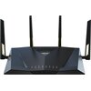 Router ASUS RT-AX88U Pro 2.4 / 5 GHz (DualBand), Wi-Fi Mesh