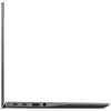 Laptop ACER Chromebook 514 CB514-1W-55TW 14" IPS i5-1135G7 8GB RAM 256GB SSD Chrome OS Wielkość pamięci RAM [GB] 8