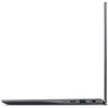 Laptop ACER Chromebook 514 CB514-1W-55TW 14" IPS i5-1135G7 8GB RAM 256GB SSD Chrome OS System operacyjny Chrome OS