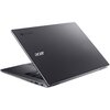 Laptop ACER Chromebook 514 CB514-1W-55TW 14" IPS i5-1135G7 8GB RAM 256GB SSD Chrome OS Liczba rdzeni 4