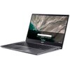 Laptop ACER Chromebook 514 CB514-1W-55TW 14" IPS i5-1135G7 8GB RAM 256GB SSD Chrome OS Rodzaj laptopa Chromebook