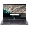 Laptop ACER Chromebook 514 CB514-1W-55TW 14" IPS i5-1135G7 8GB RAM 256GB SSD Chrome OS Procesor Intel Core i5-1135G7