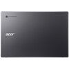 Laptop ACER Chromebook 514 CB514-1W-55TW 14" IPS i5-1135G7 8GB RAM 256GB SSD Chrome OS Waga [kg] 1.37