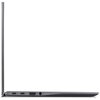 Laptop ACER Chromebook 514 CB514-1W-34CQ 14" IPS i3-1115G4 8GB RAM 256GB SSD Chrome OS Wielkość pamięci RAM [GB] 8
