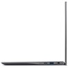 Laptop ACER Chromebook 514 CB514-1W-34CQ 14" IPS i3-1115G4 8GB RAM 256GB SSD Chrome OS System operacyjny Chrome OS