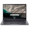 Laptop ACER Chromebook 514 CB514-1W-34CQ 14" IPS i3-1115G4 8GB RAM 256GB SSD Chrome OS Procesor Intel Core i3-1115G4